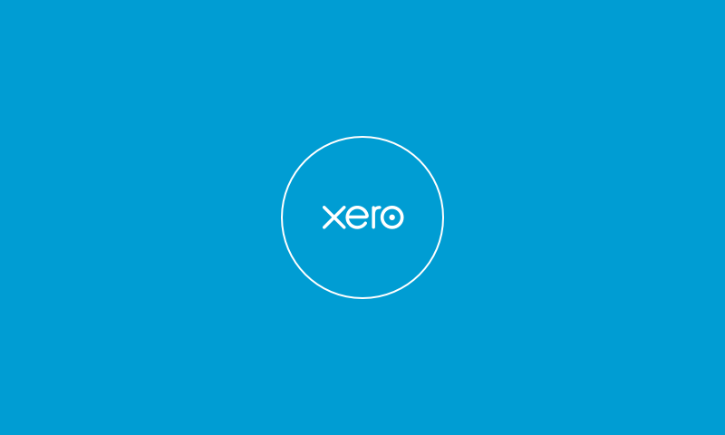 Top 5 reasons why small businesses should pick Xero - Roseberry Finance ...