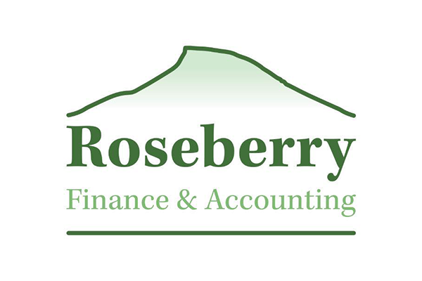 Roseberry Finance & Accounting